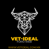 VetidealIA